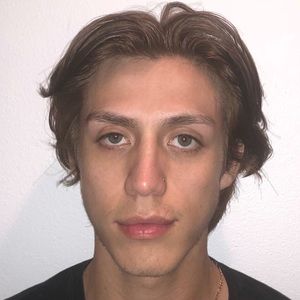 Meet your Posher, Bryan